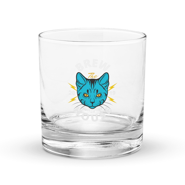 Brewhouse Kitty on The Rocks product image (1)