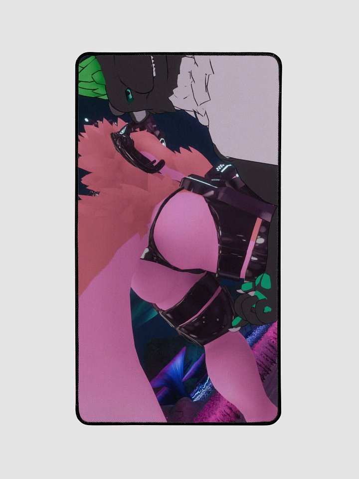 Best View product image (1)