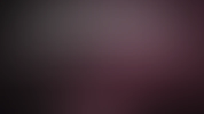 Audio thumbnail background