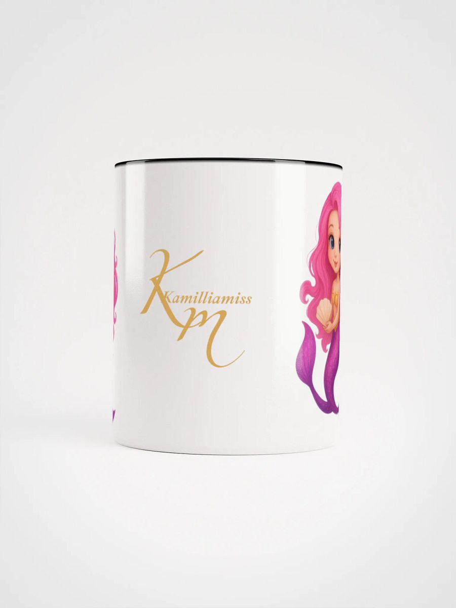 kamilliamiss product image (59)