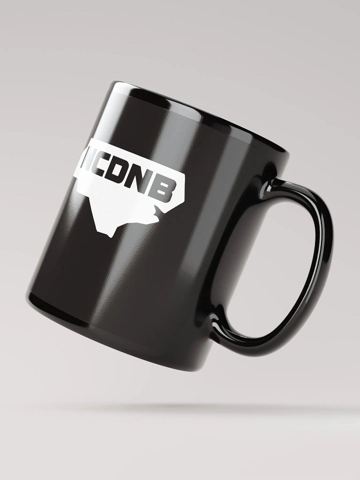 NCDNB Coffee Mug product image (2)