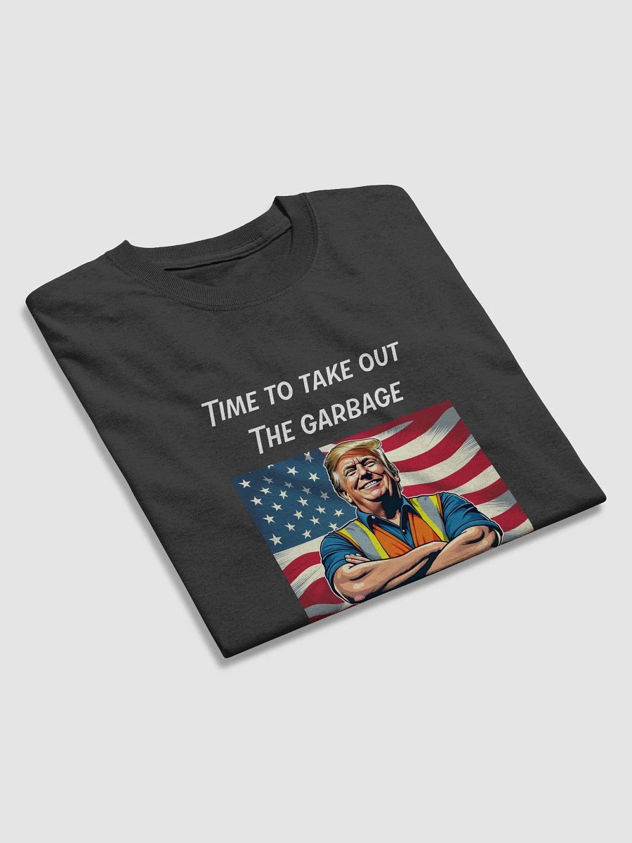 Take Out the Garbage product image (20)