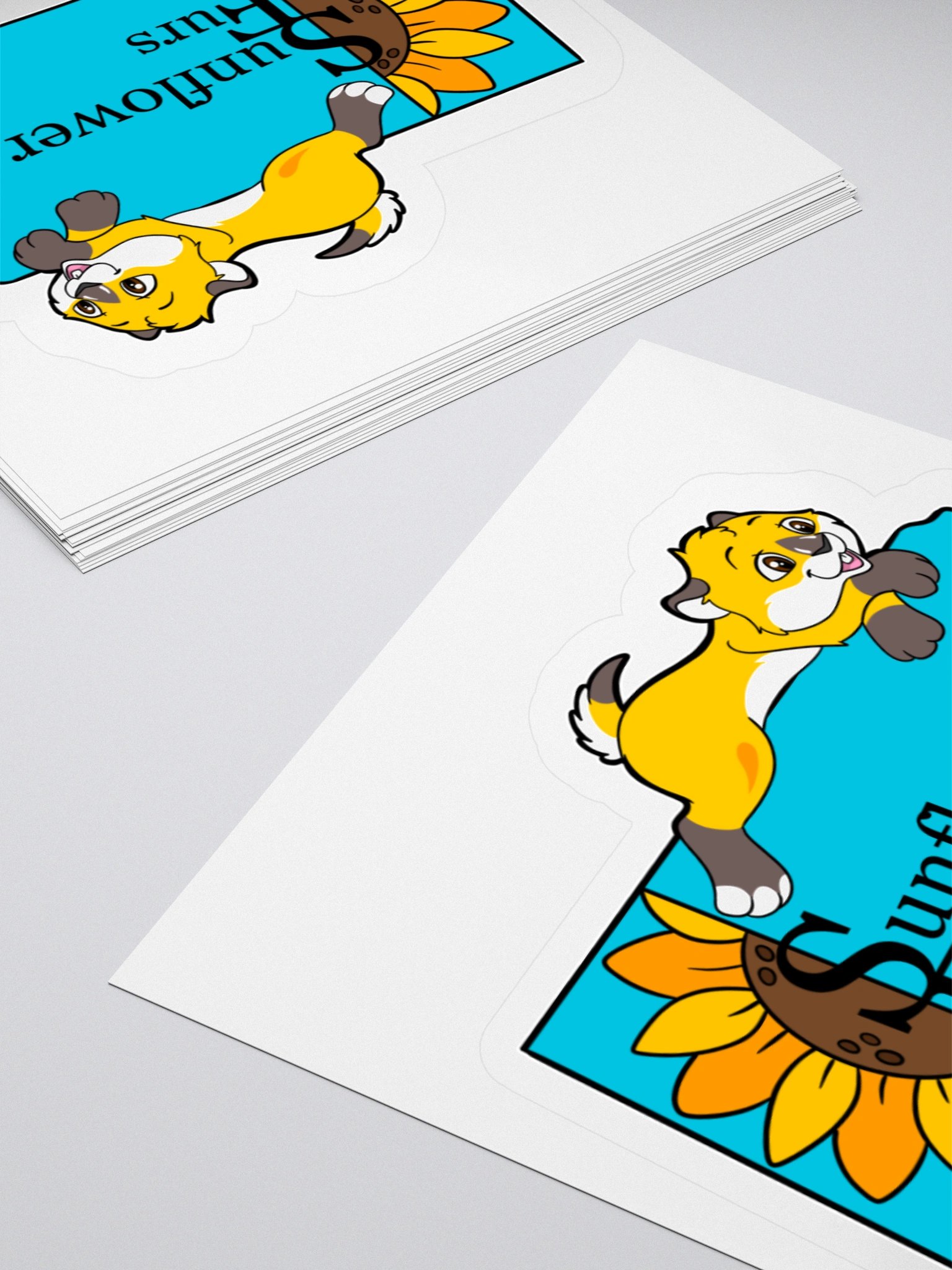 KS seeds sticker product image (12)