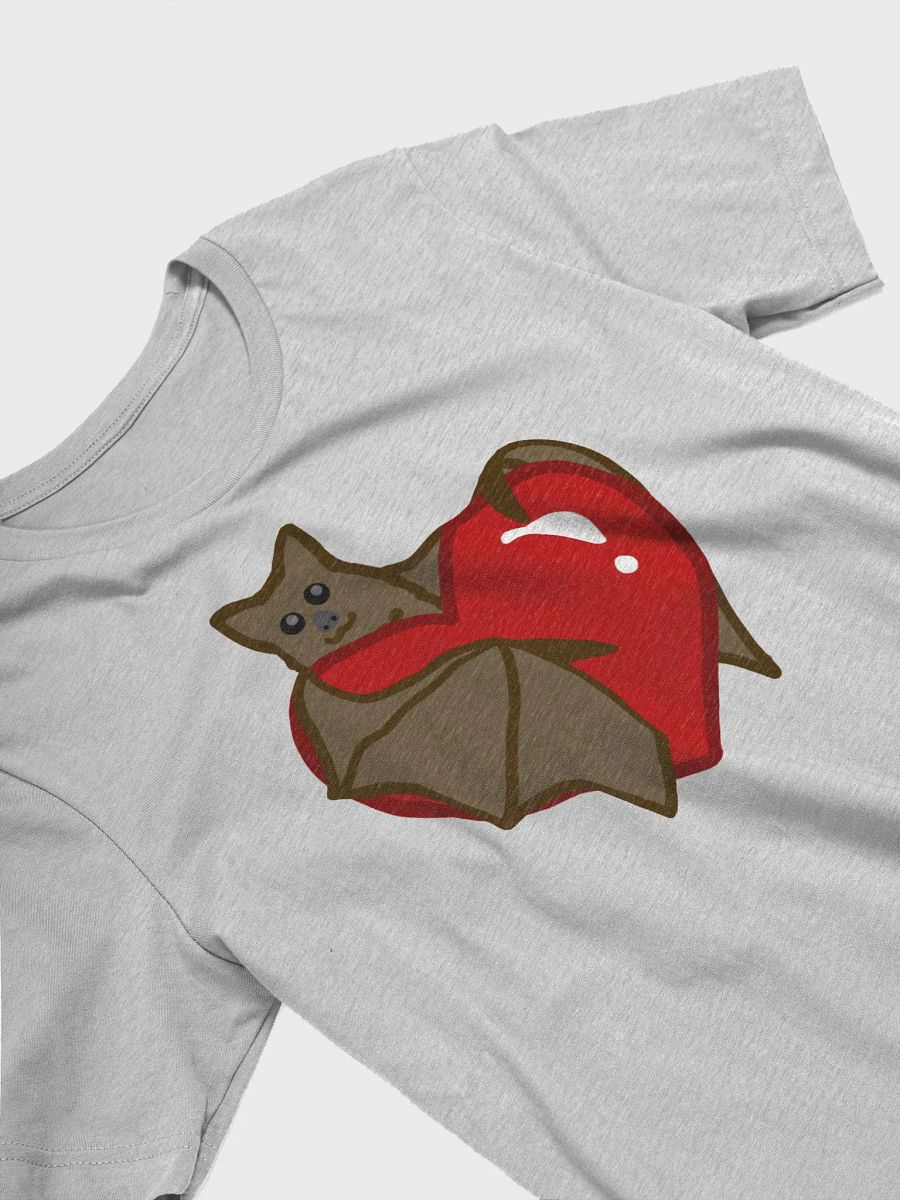 Loving Bat product image (3)