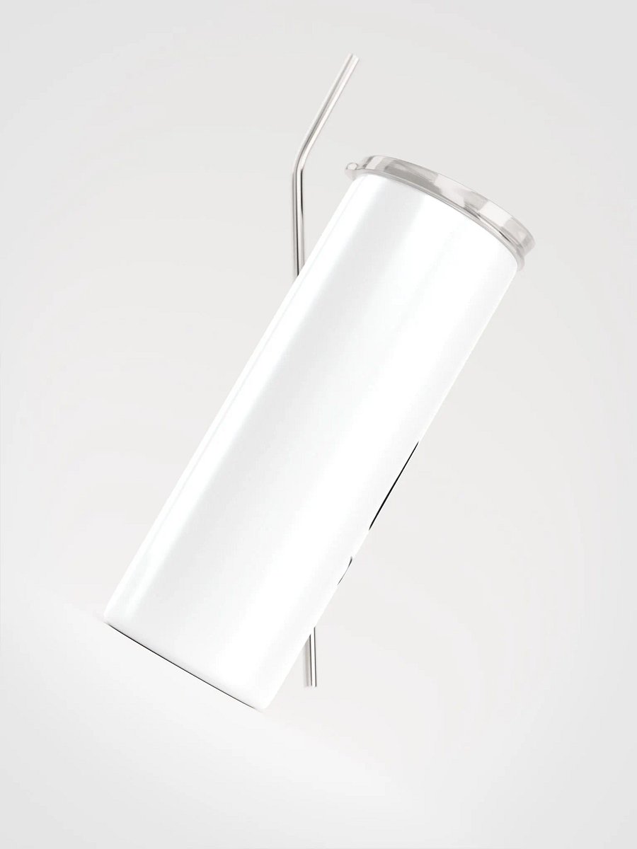 WPL Tumbler product image (4)