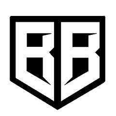 BondyBeyond Store
