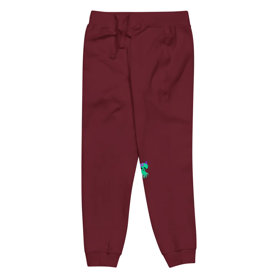 Oh Nar Joggers product image (2)