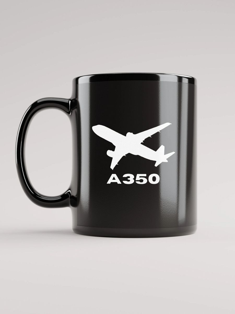 A350 Mug product image (12)