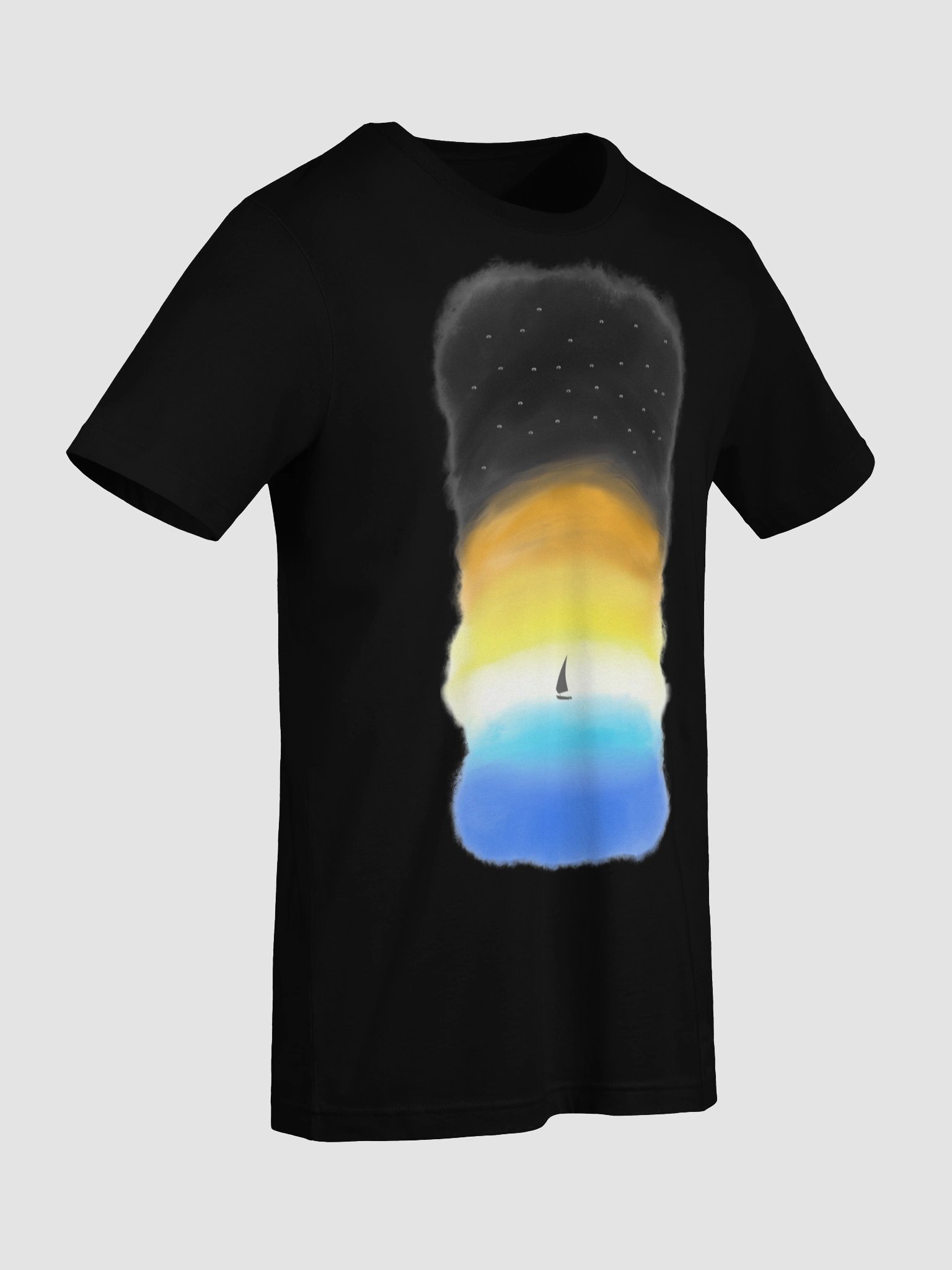 Aroace Sails product image (27)