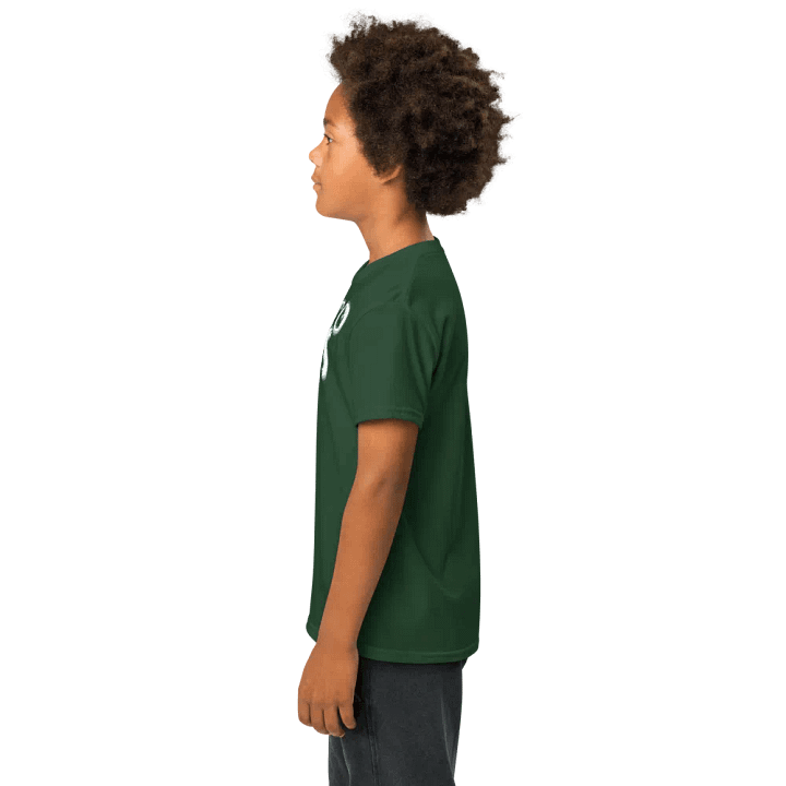 Encanto Slaps Kids T-Shirt! product image (2)