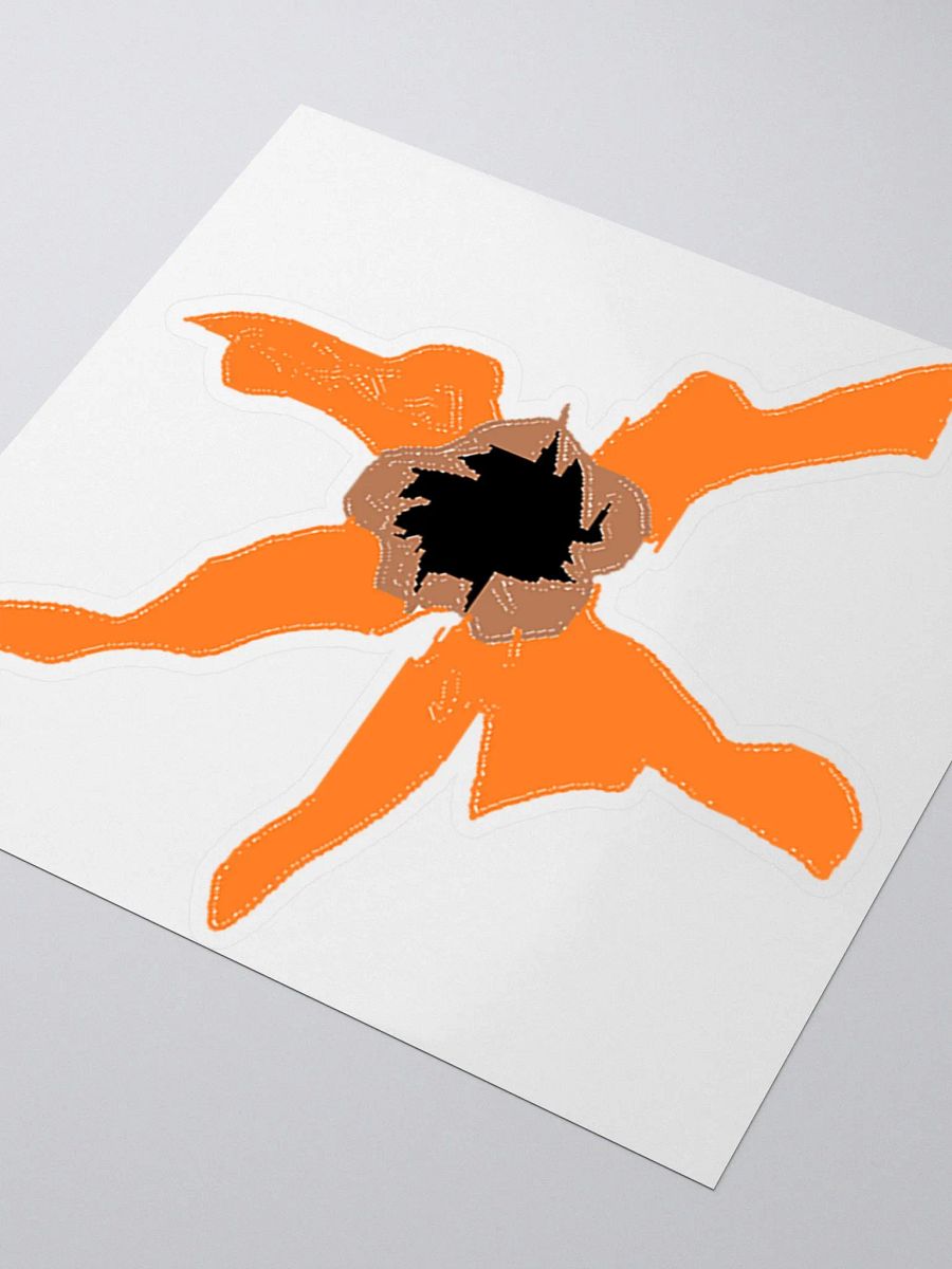 A** Blaster product image (9)