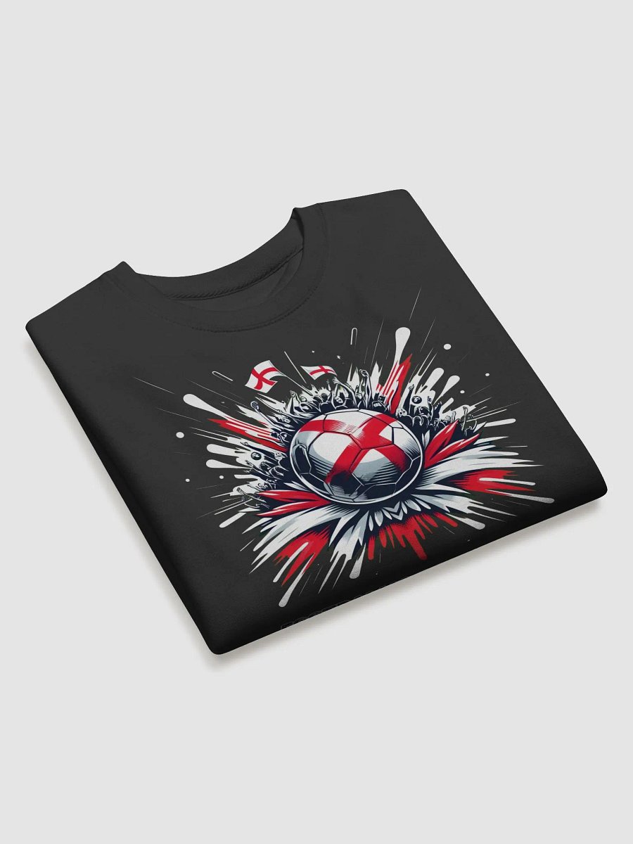 Football's coming home E24 H product image (3)
