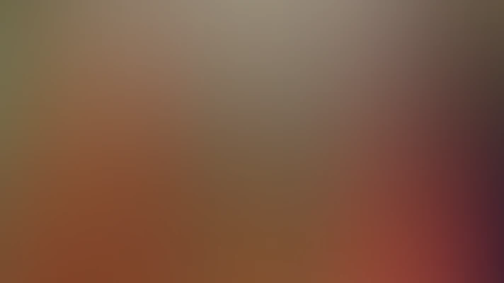 Audio thumbnail background