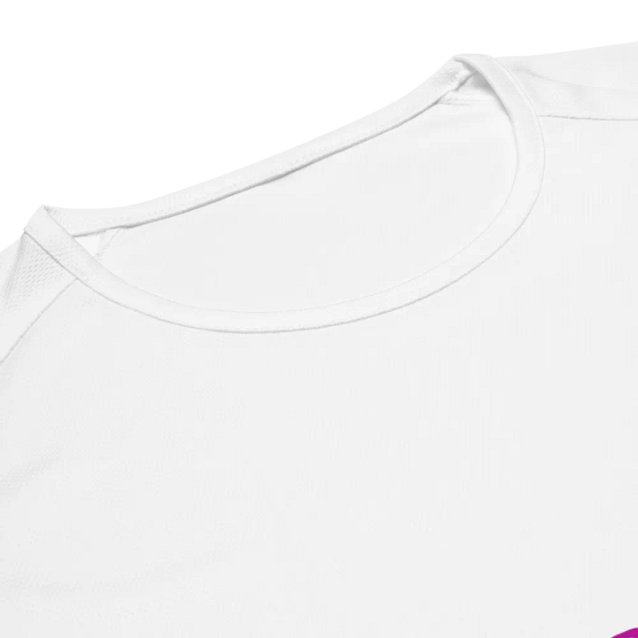 Homesick: Lyric Jersey product image (2)