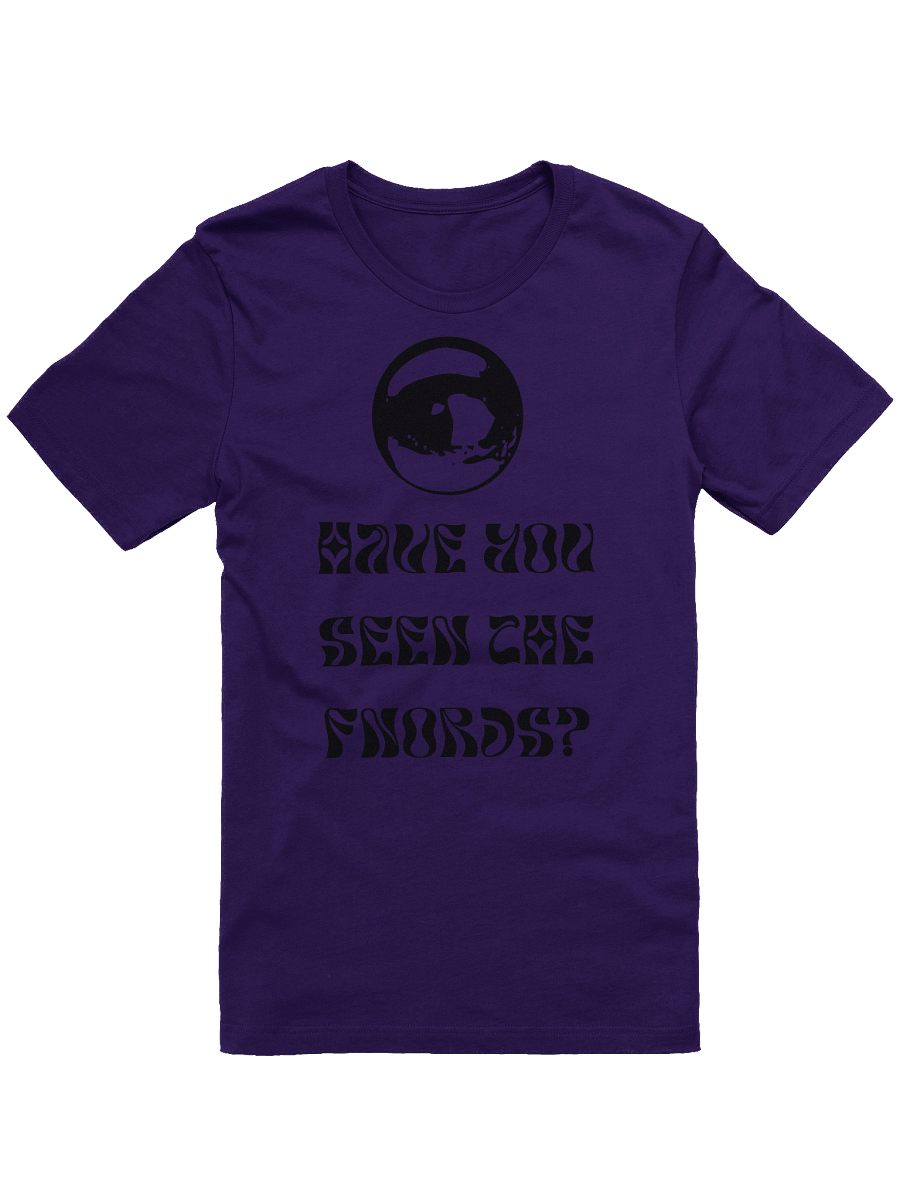 Fnord product image (1)