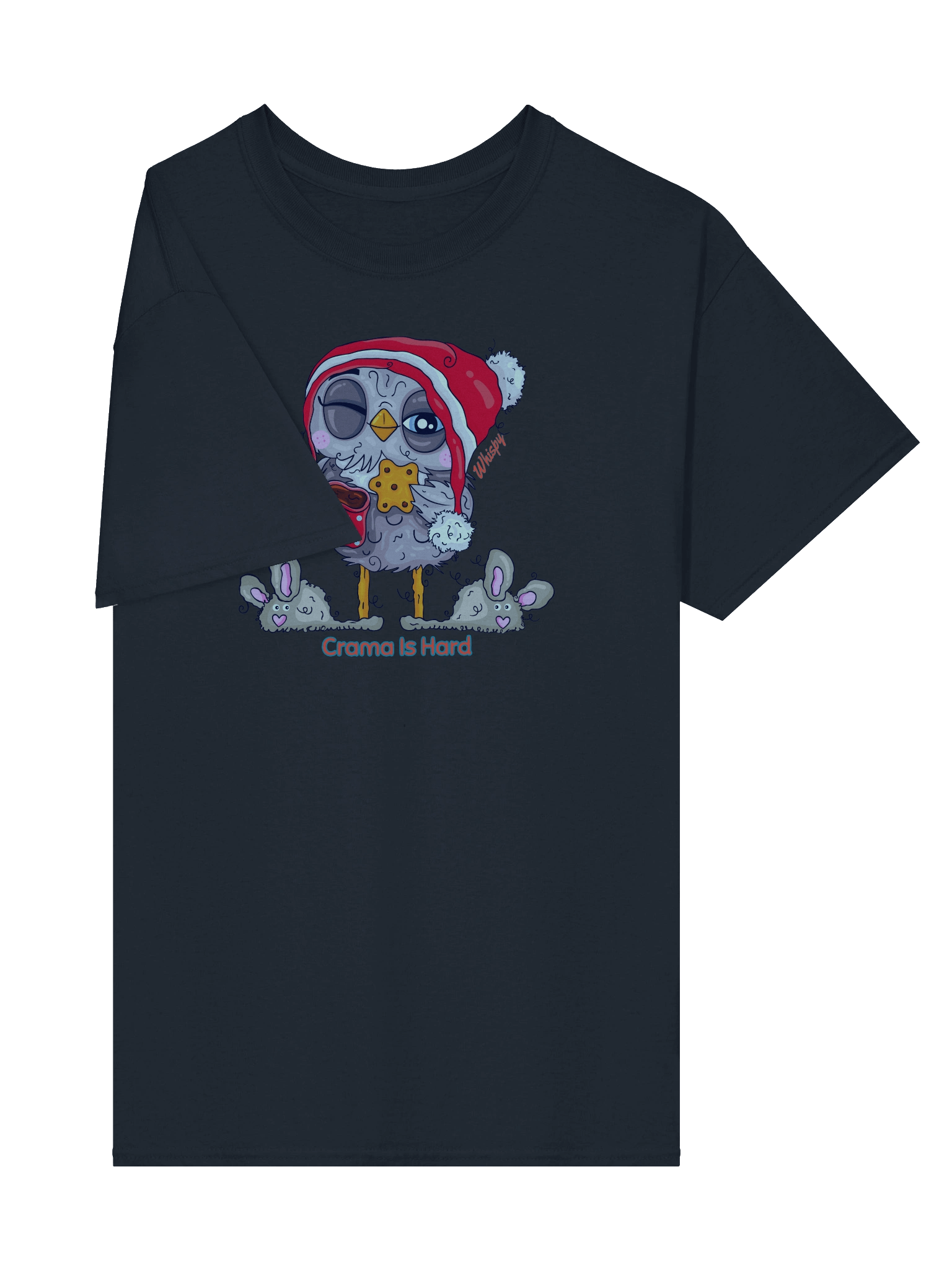 Crama Is Hard product image (28)