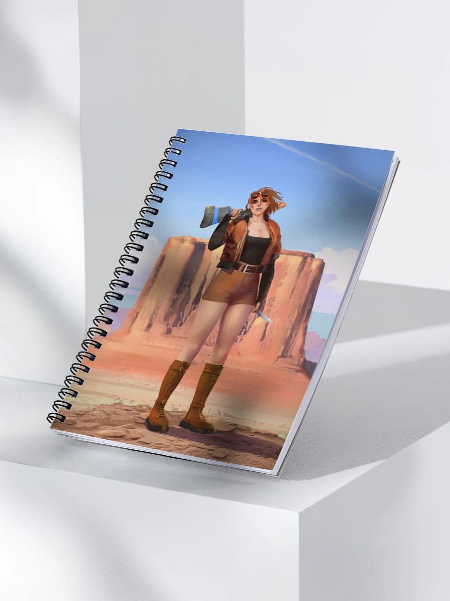 Caldera product image (3)
