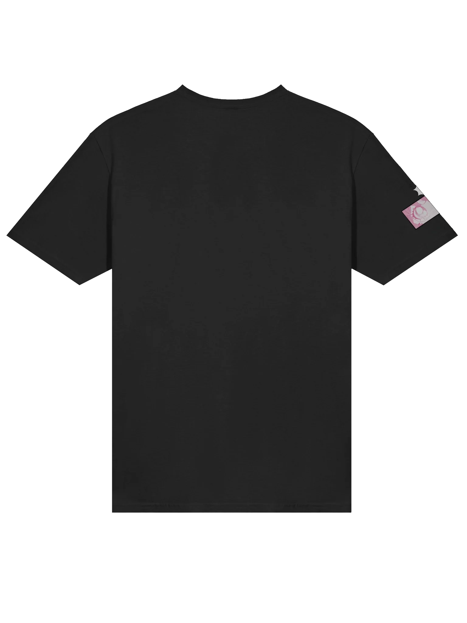 Here and ready to Whiff! product image (10)