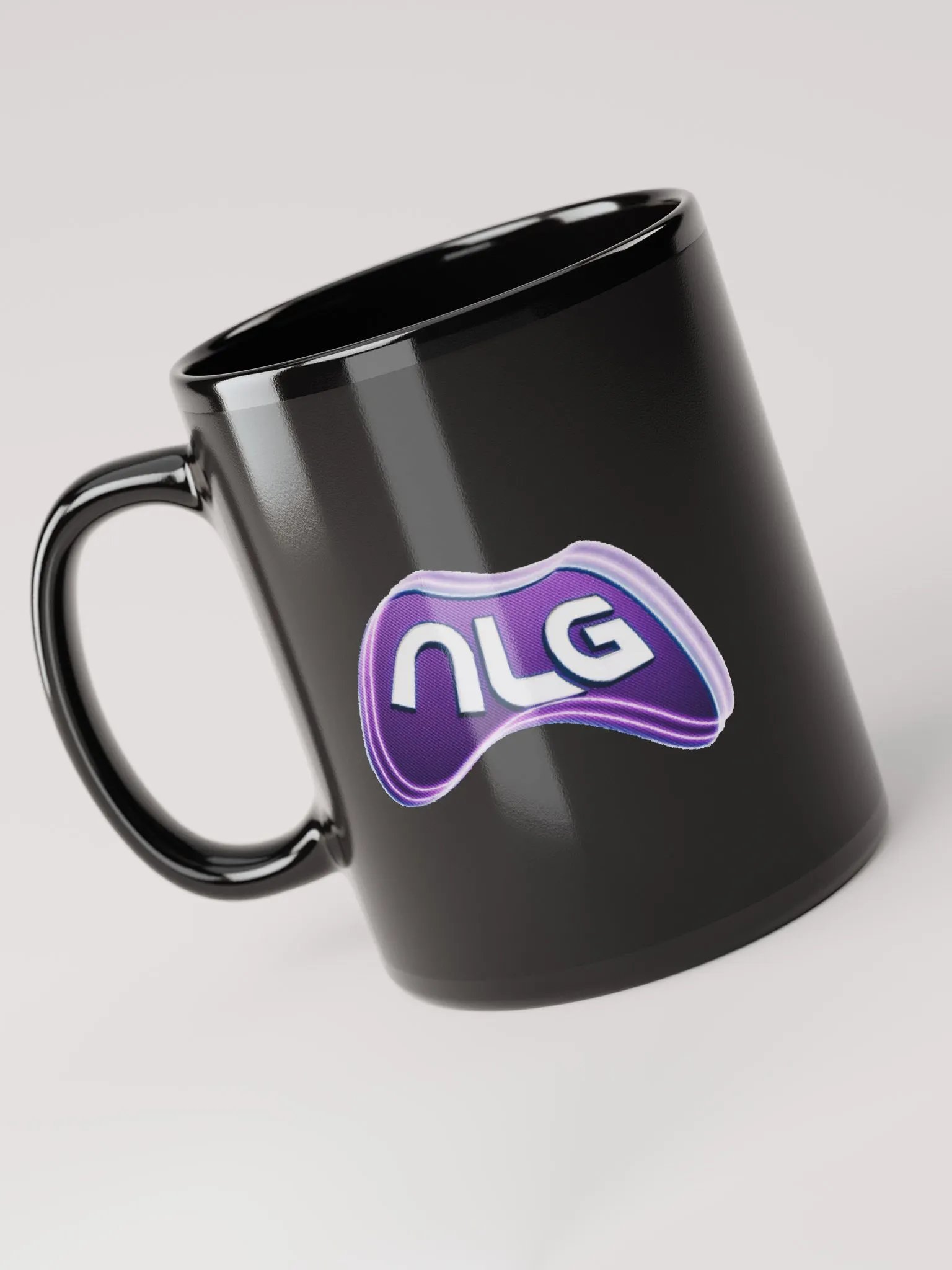 Coffee Mug product image (5)