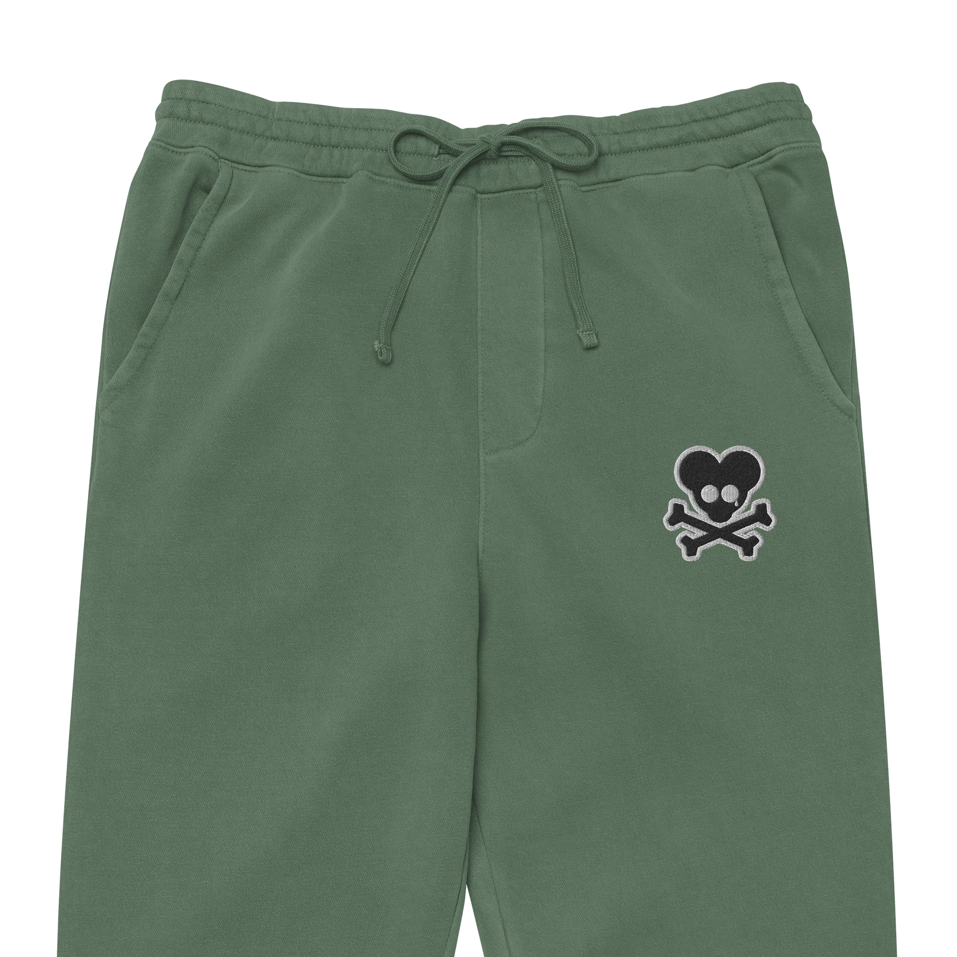 Sad Mouse Pants product image (2)