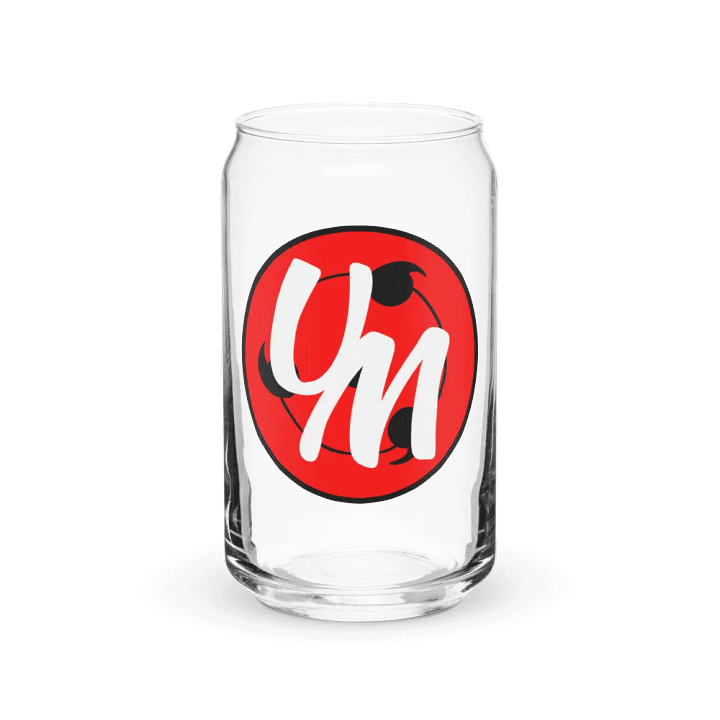 Mantle Glass product image (1)
