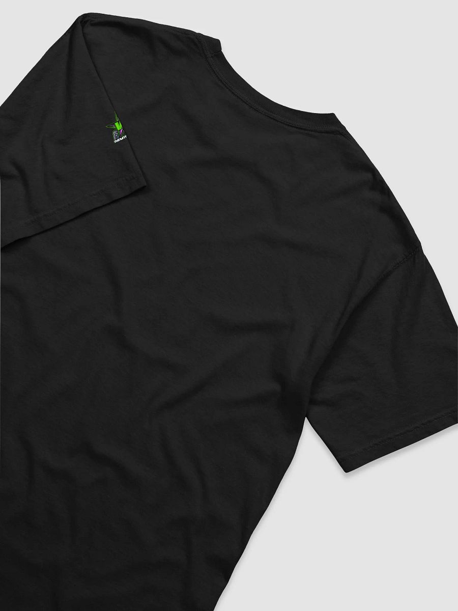 VBucks product image (12)