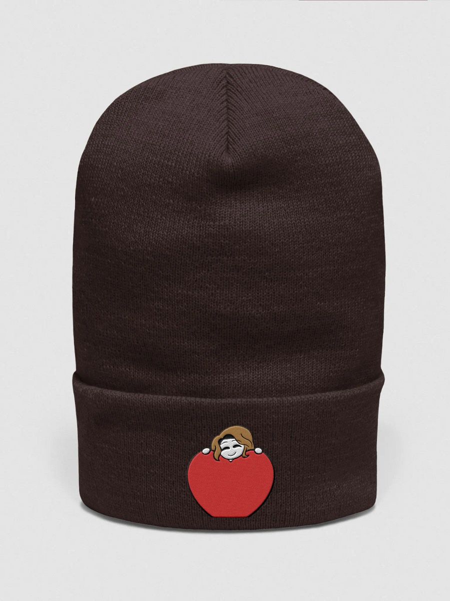 spantifical beanie product image (4)