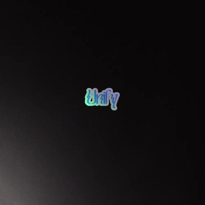 Sticker 2 product image (4)