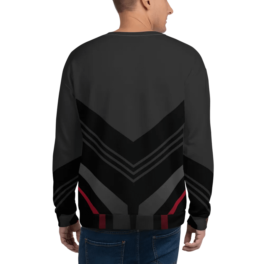 STAY IN YOUR LANE product image (3)