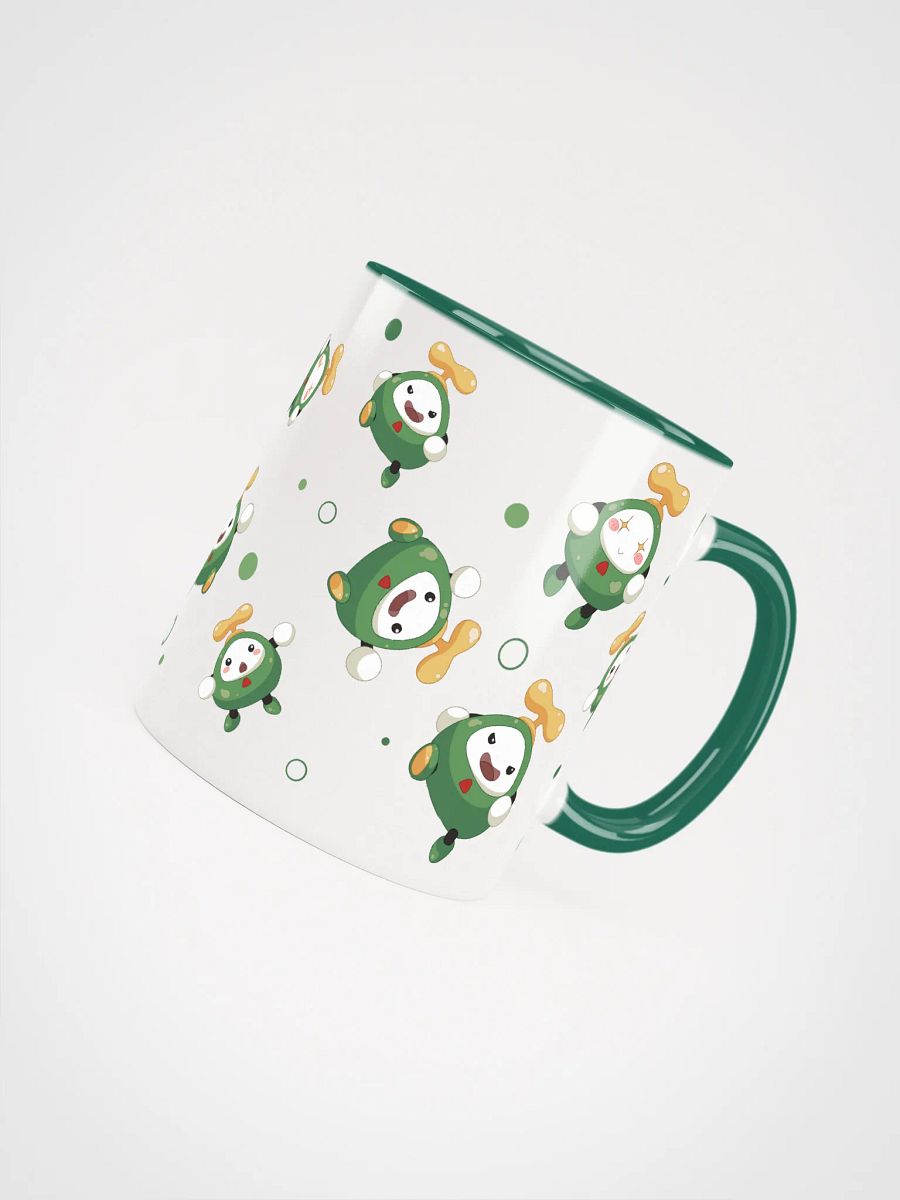 Otomo - Mug product image (4)
