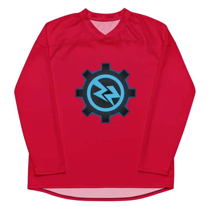 Zam Jersey product image (2)