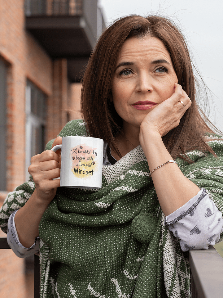 Mindset Mugs product image (1)