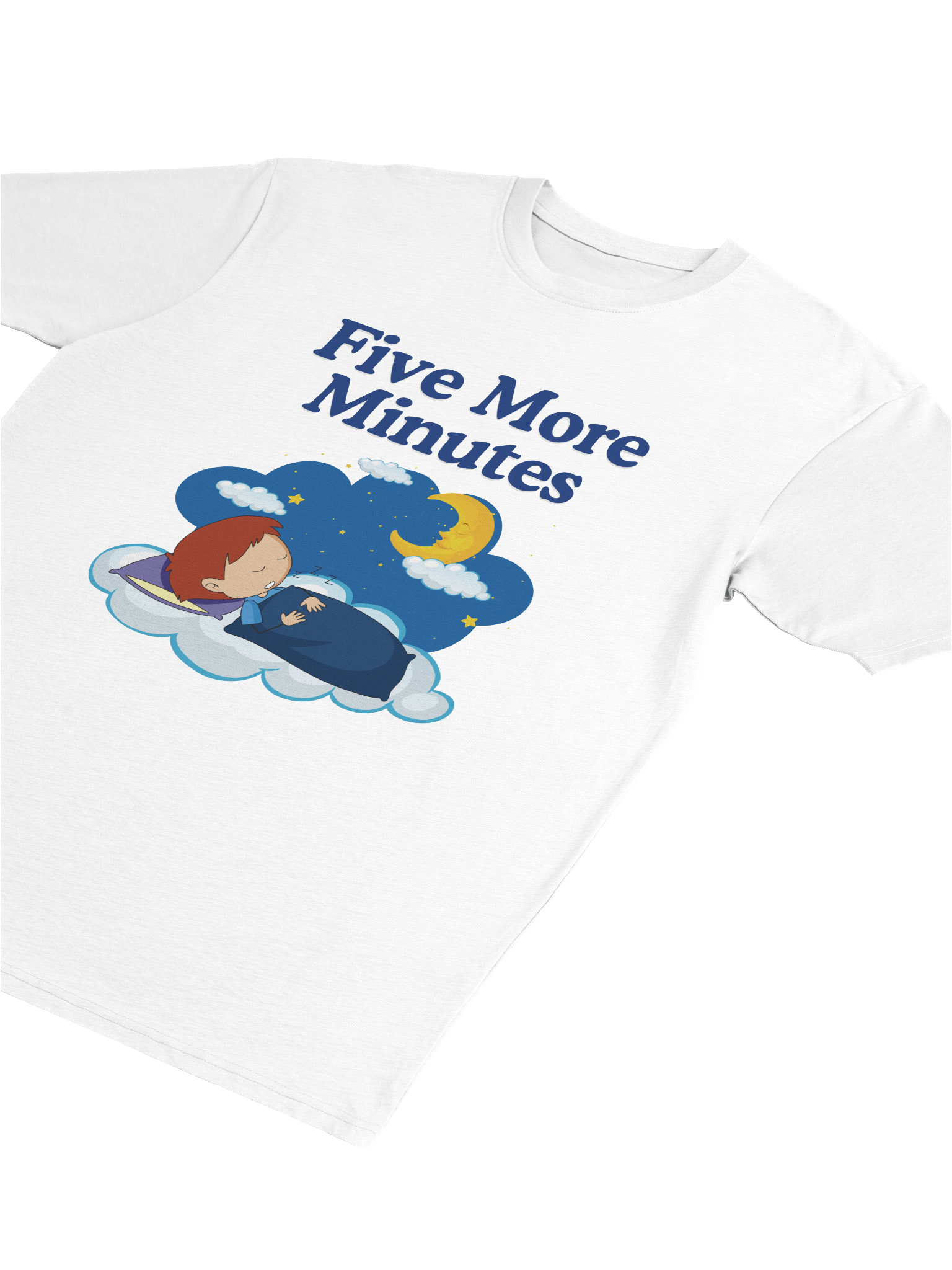 5 perc product image (5)