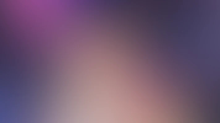 Audio thumbnail background