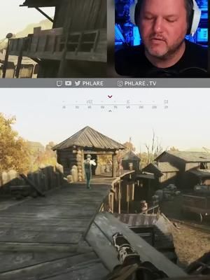 sticky bomb TK. sorry Kat! | phlare on #Twitch