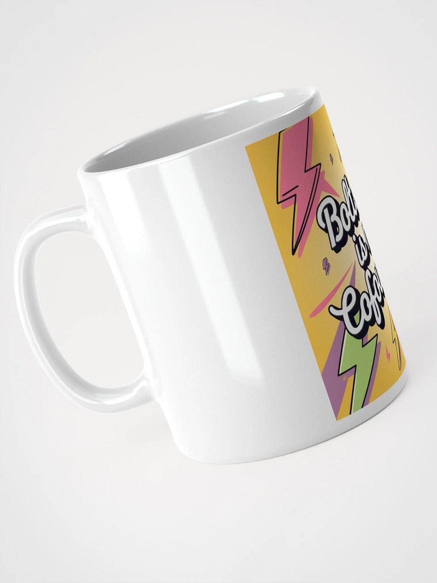 Joshua product image (3)