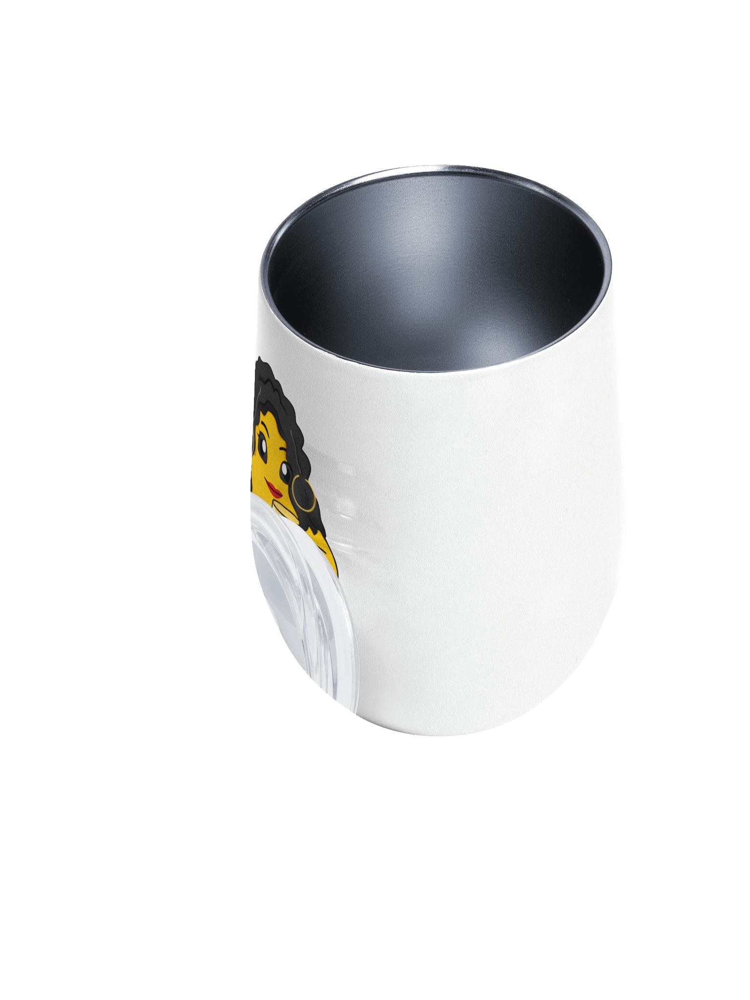 Wine Tumbler product image (3)