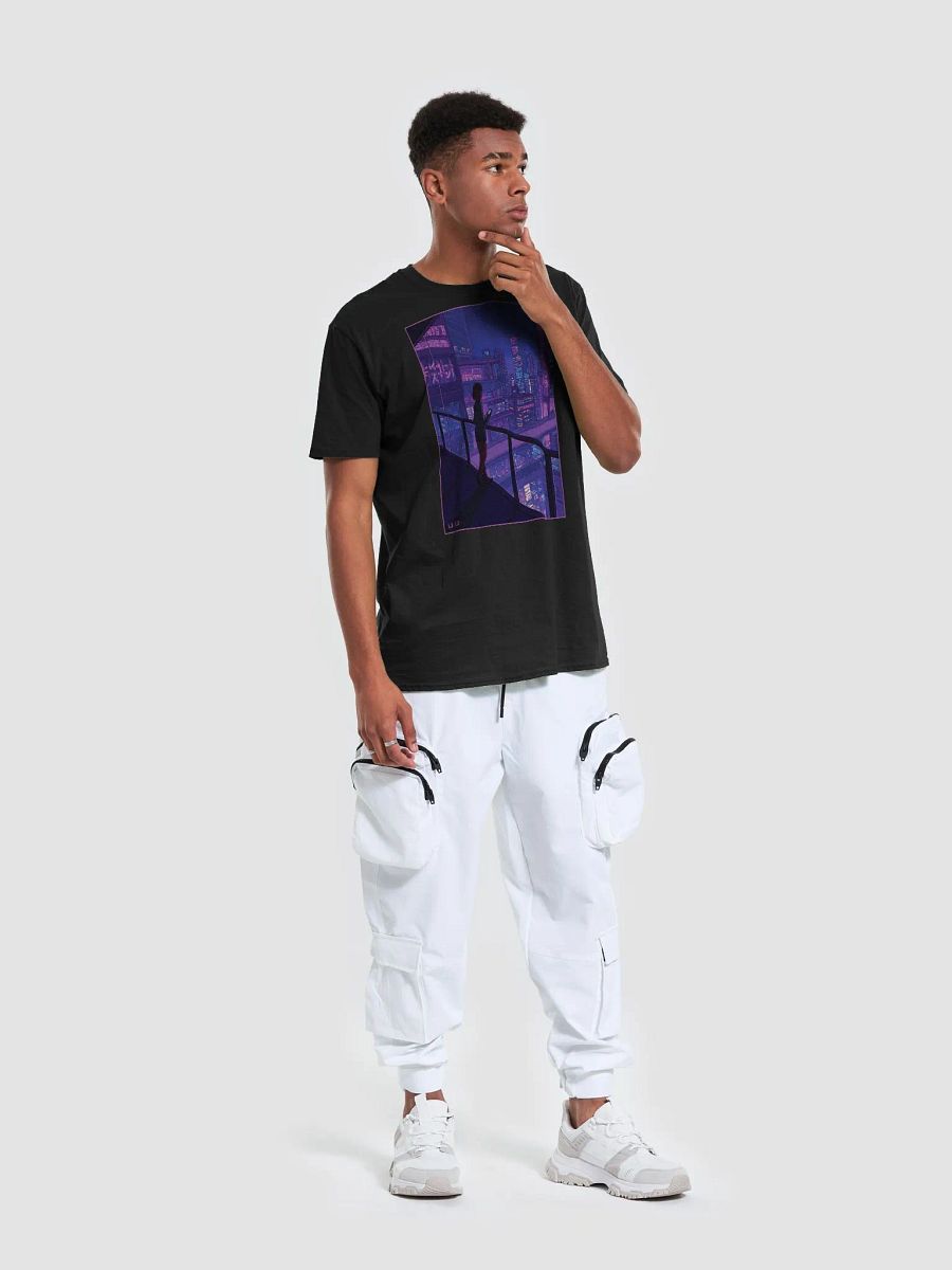 Lilo at Midnight! product image (5)