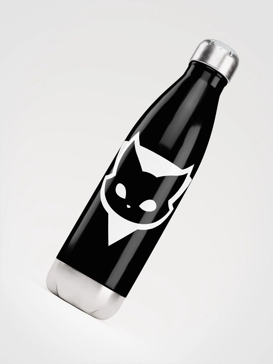 Fana Flasche Black 2 product image (4)