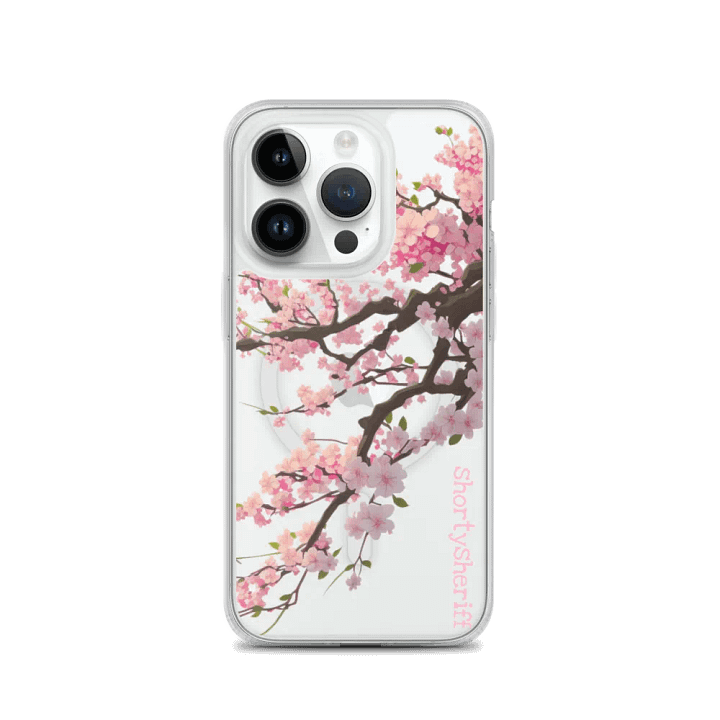blossom case product image (3)
