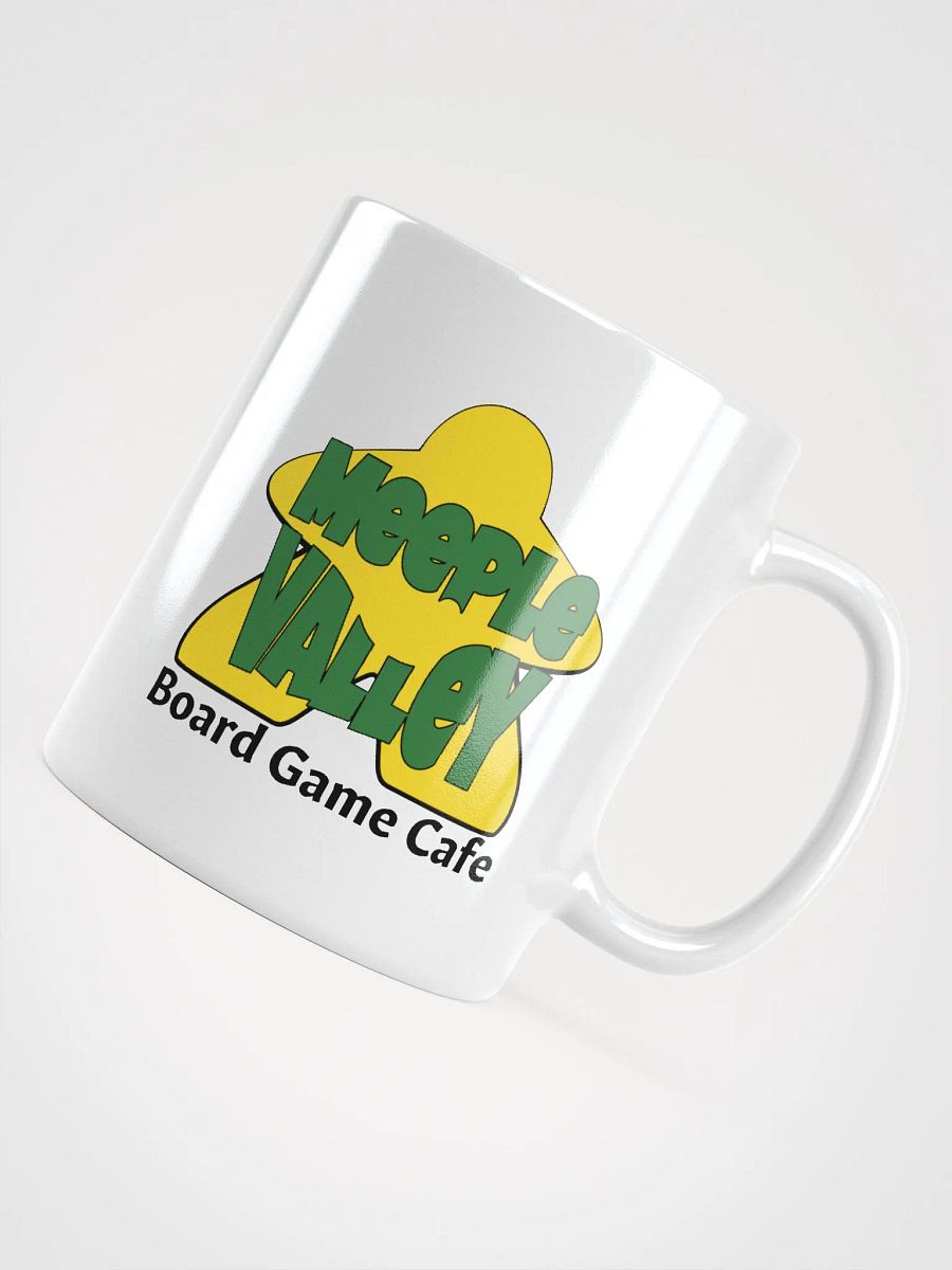 Meeple Valley Mug product image (8)