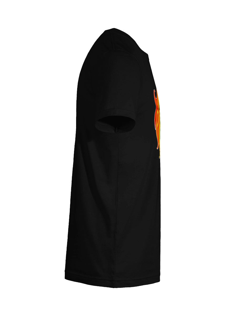 Pride Beard 2025 product image (92)