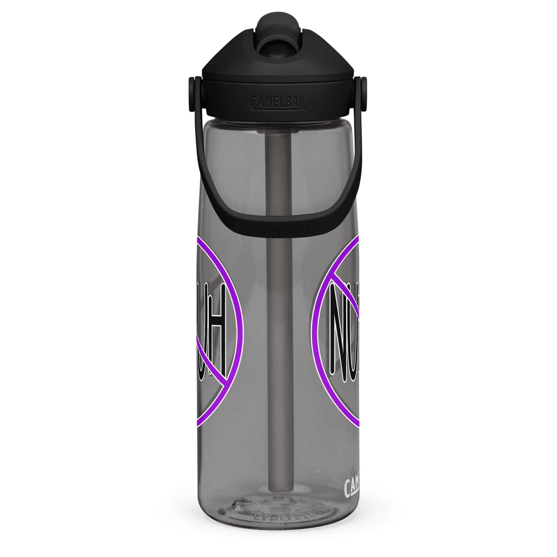 Nuh-Uh Bottle product image (15)