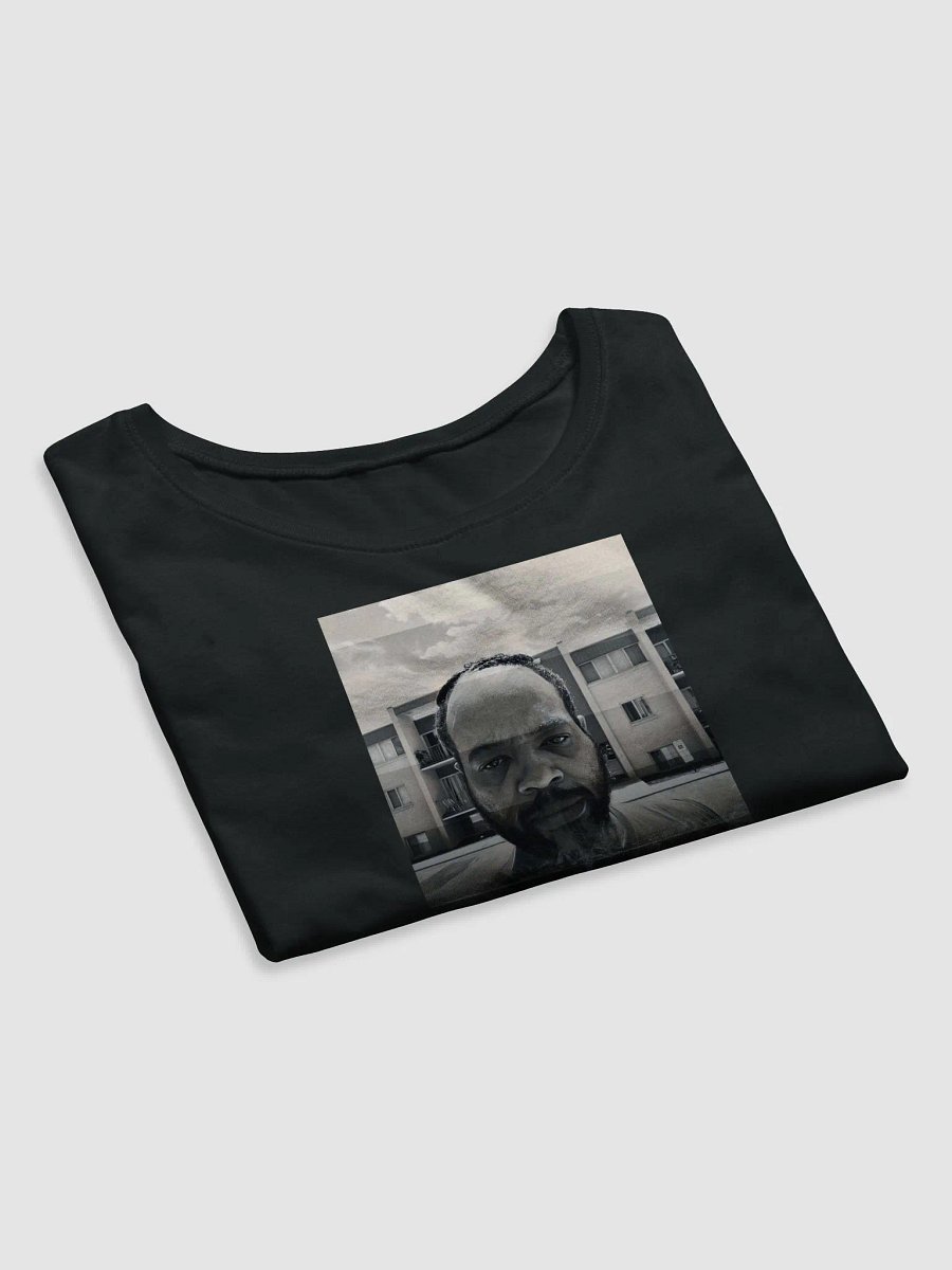 Morris t shirt 6 product image (10)