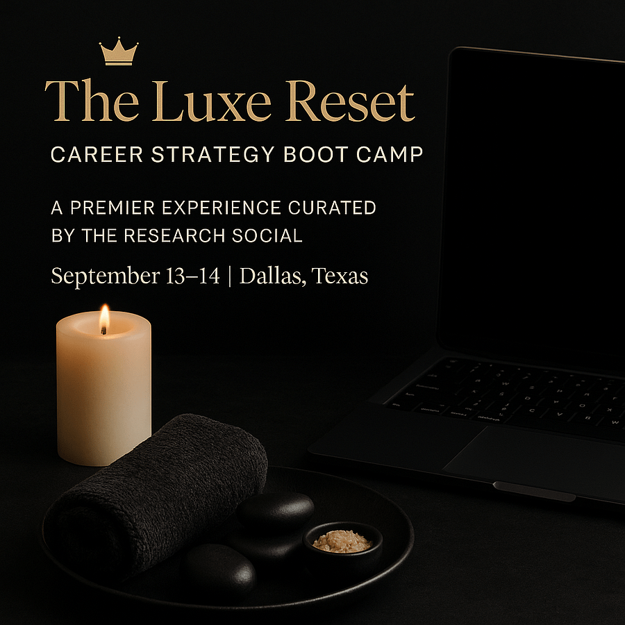 Double Occupancy| The Shared Luxe Escape product image (3)