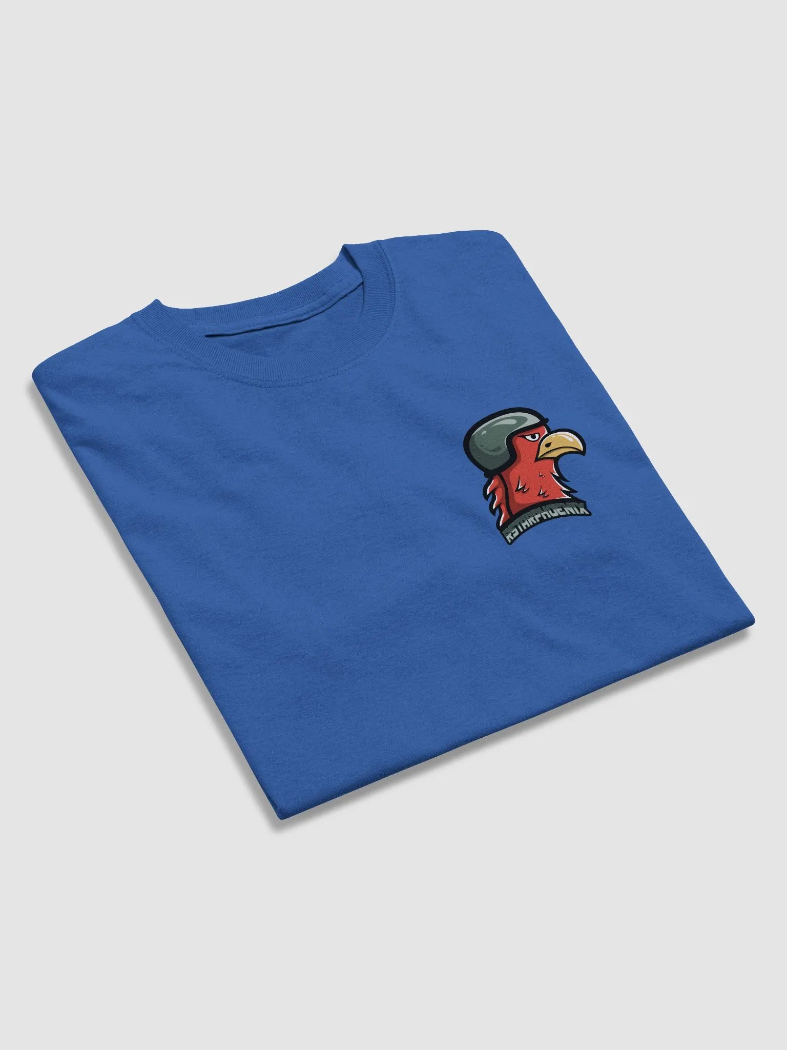 RStar Logo Tee product image (3)