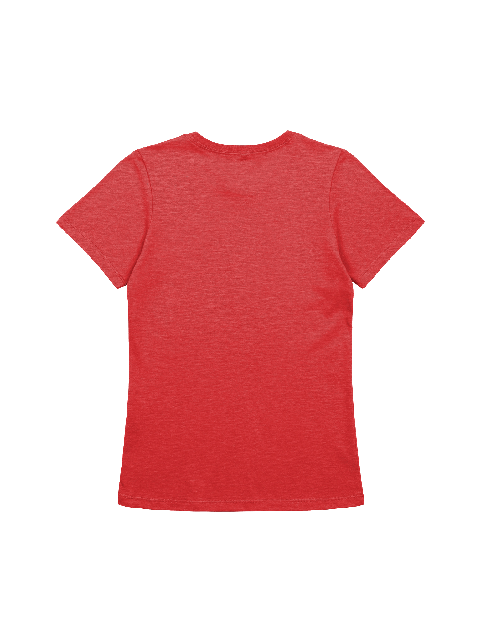 Cumbia • Women’s Relaxed Fit Tee product image (34)