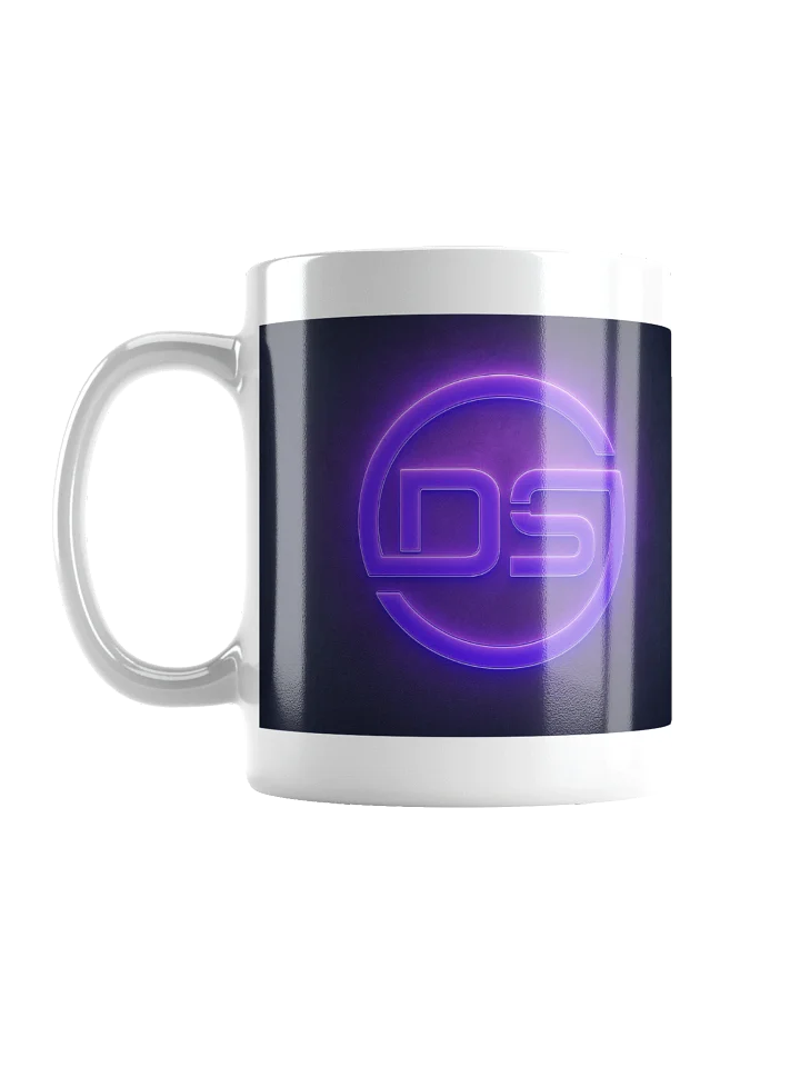 DS - Koffietijd product image (1)