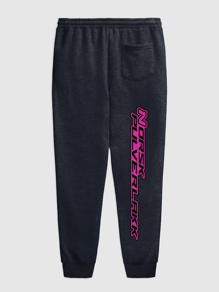 JOGGEBUKSE ROSA product image (8)