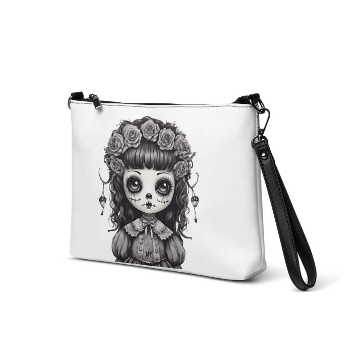 Cute "Catrina" Bag product image (1)